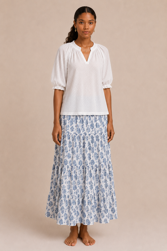 Dobby popover top