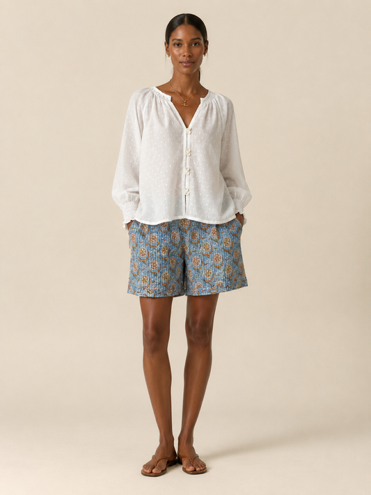 Tango shorts