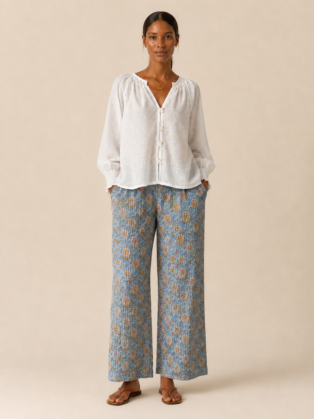 Tango Trousers -  - 25% off two or more pieces in the Tango collection. Discount applied automatically at checkout