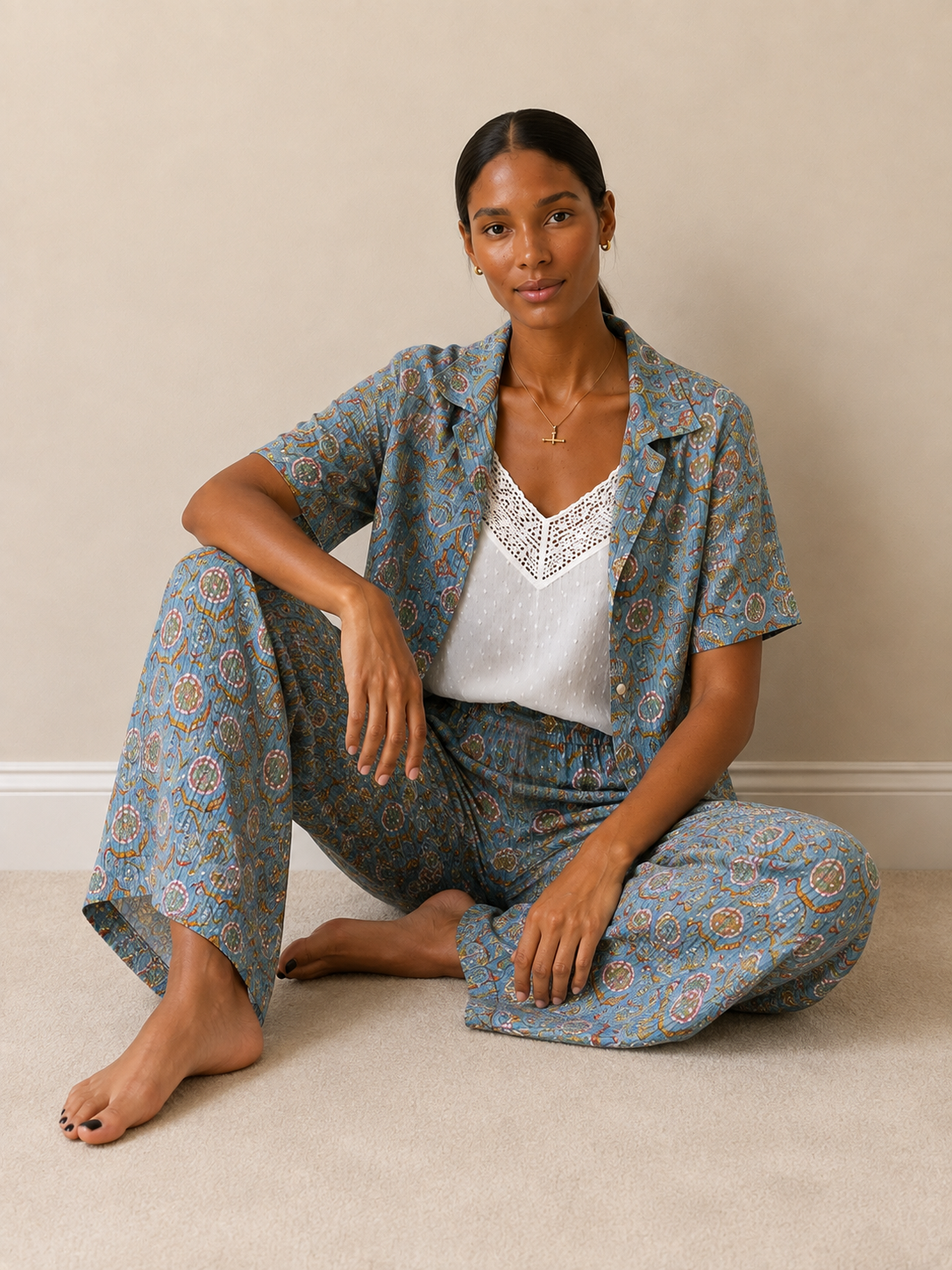 Tango Trousers -  - 25% off two or more pieces in the Tango collection. Discount applied automatically at checkout