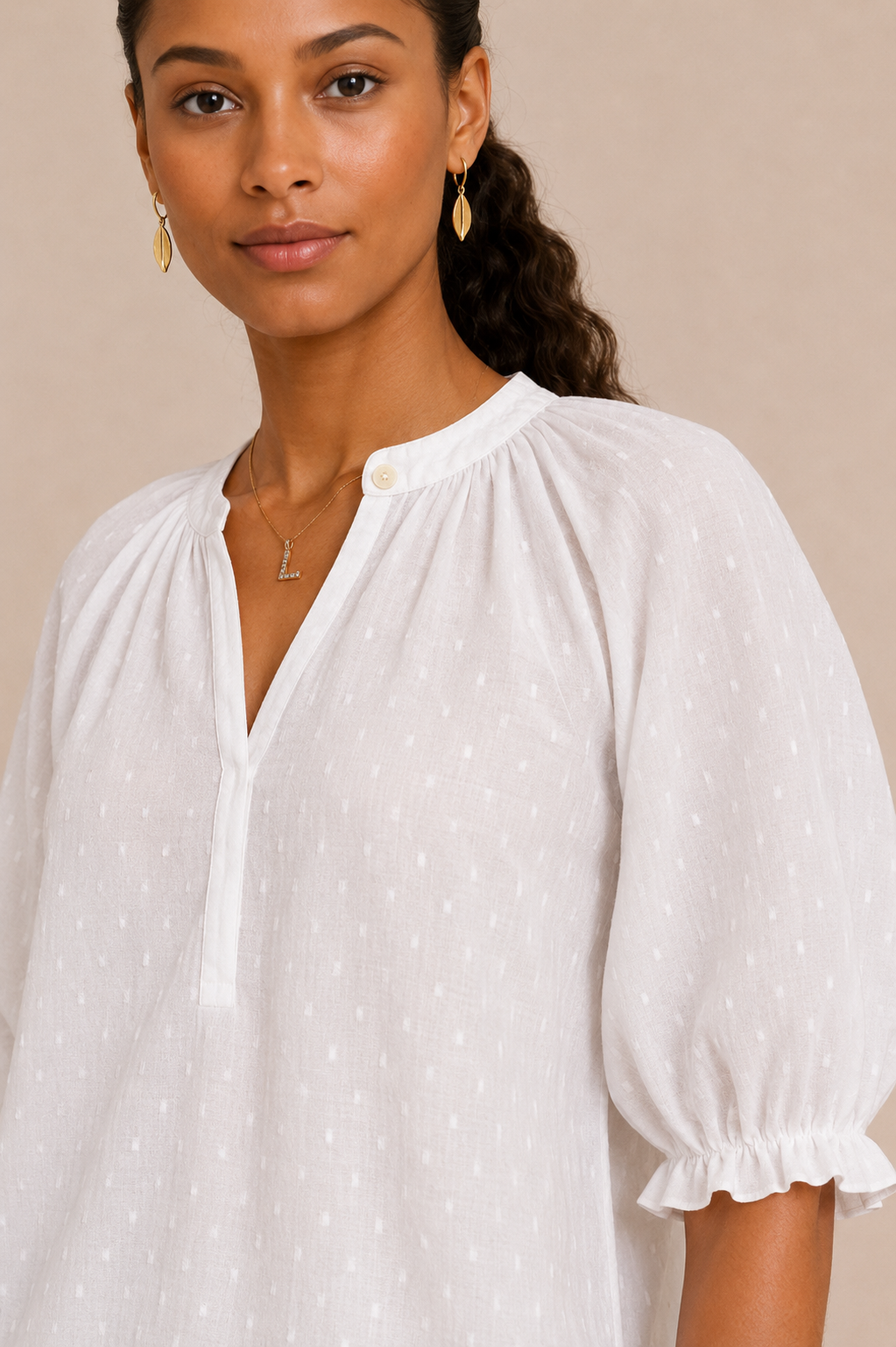 Dobby popover top