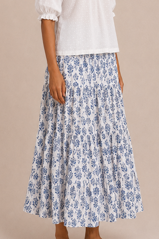 Buti skirt