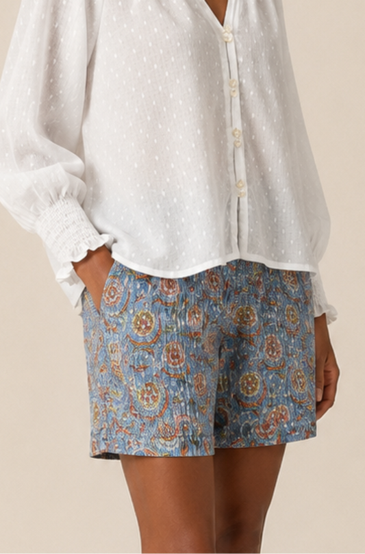 Tango shorts